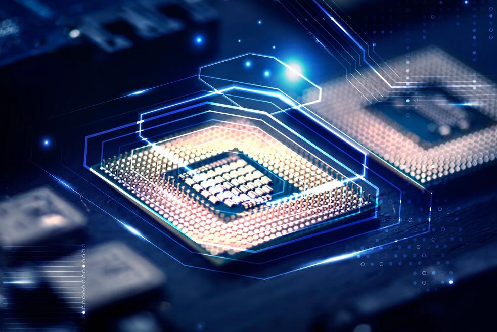 中国奥运史上获得金牌数最多的是什么项目 哪哪一天奥运会奖牌金牌最多