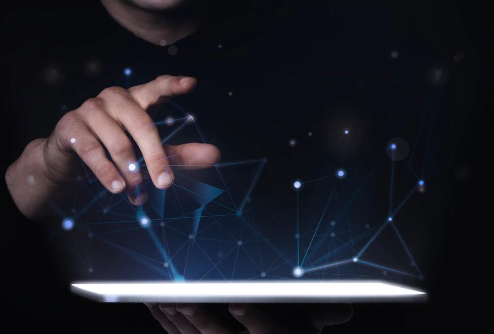 梅西姆巴佩是同一队吗 姆巴佩内马尔梅西同队吗